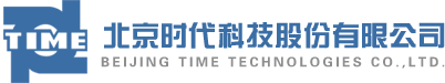青島海晶環(huán)保檢測設(shè)備有限公司